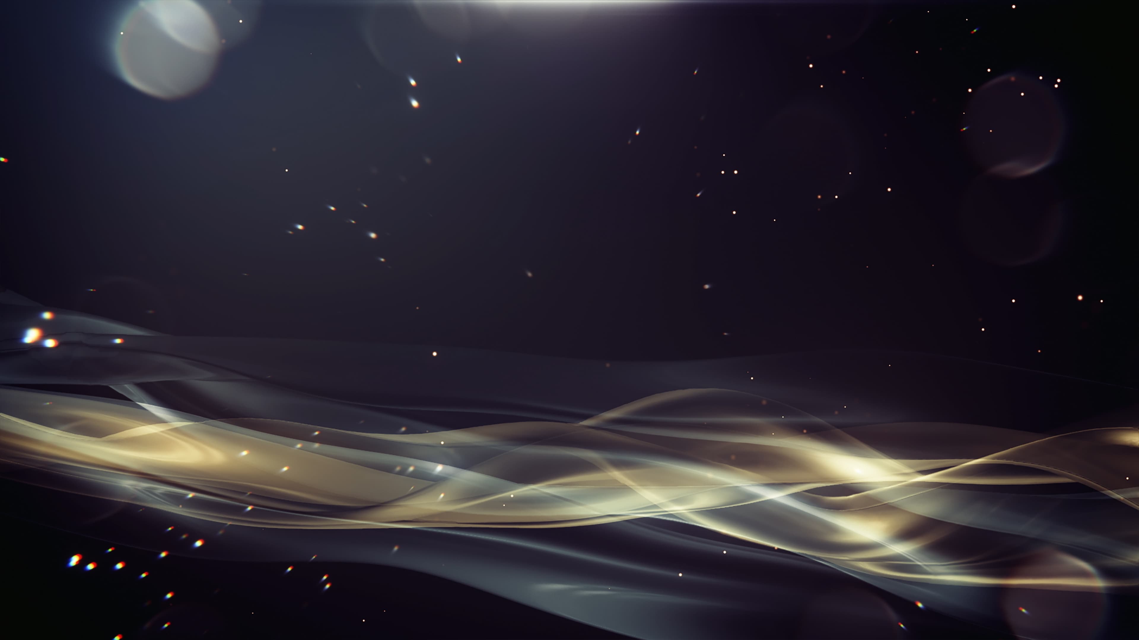 Silk texture background