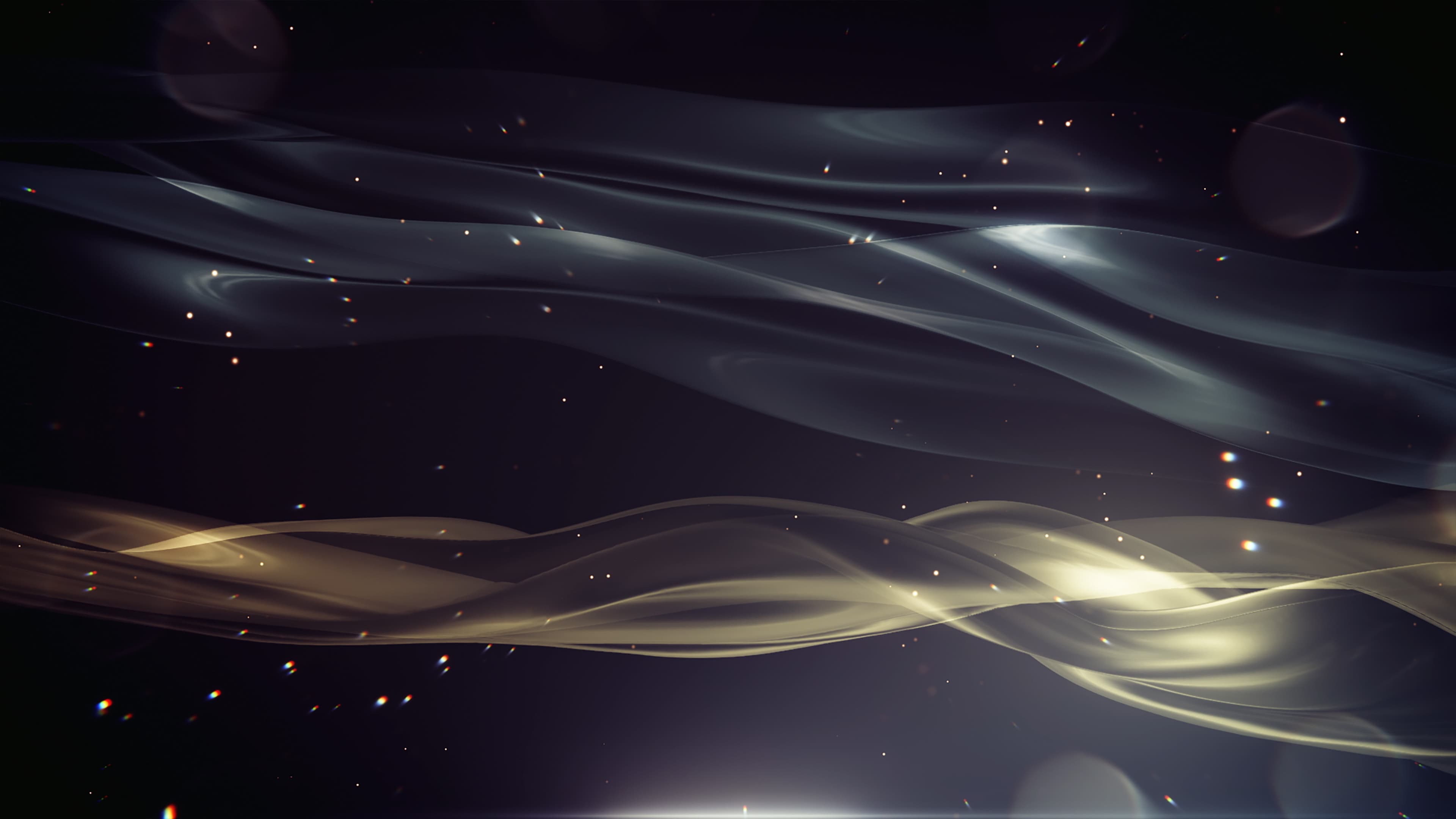 Silk texture background